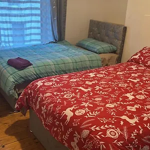 check availability